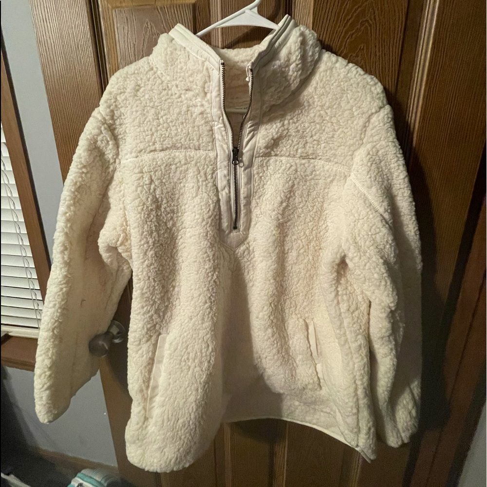 Sherpa